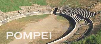 Pompei