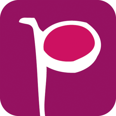Pompei Online logo