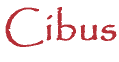 Cibus