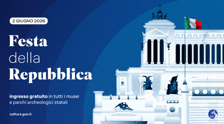 Festa della Repubblica