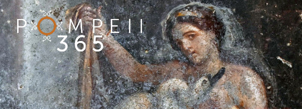 Pompei 365, il nuovo abbonamento annuale per visitare gli scavi di Pompei