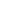 Click to enlarge image MegalografiaRegioIX-1-1200x801.jpg
