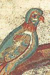 Mosaico